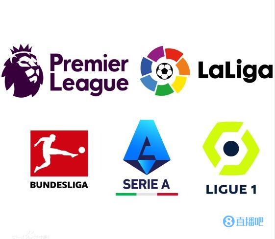 备比赛的态 备比赛的态