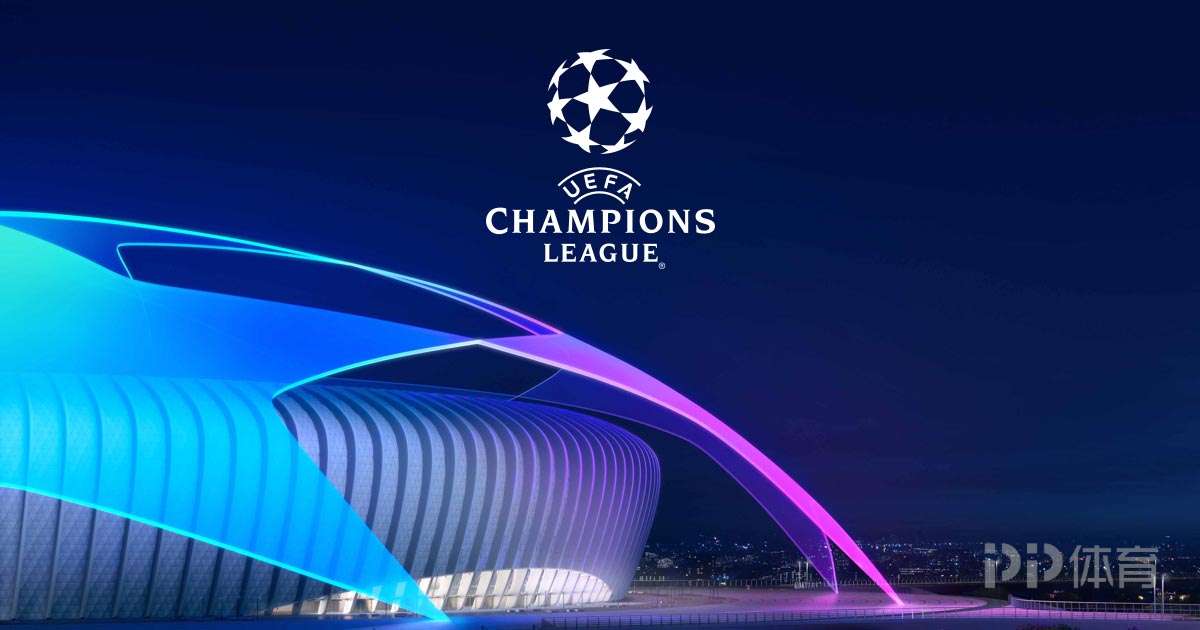 合作与技术 合作与技术