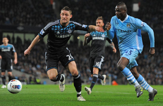 运动员可以 运动员可以