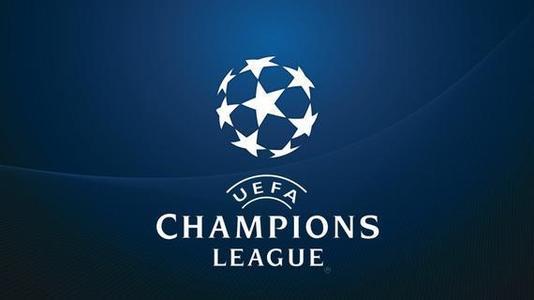 江苏苏宁后 江苏苏宁后