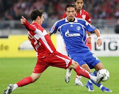 区文化建设 区文化建设