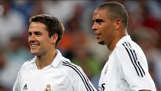 核心力量 核心力量