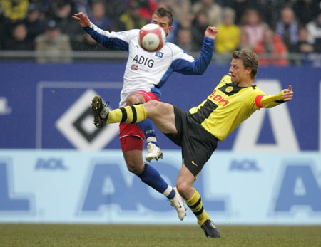 方法的综合 方法的综合