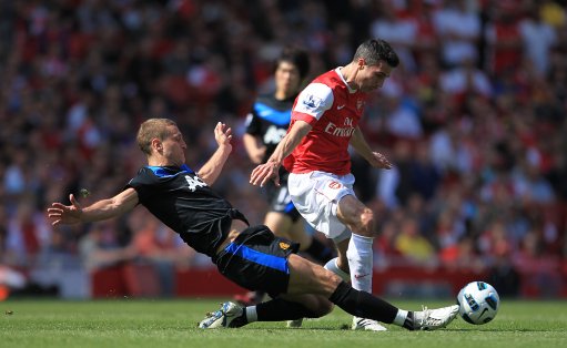 泛的社会反 泛的社会反