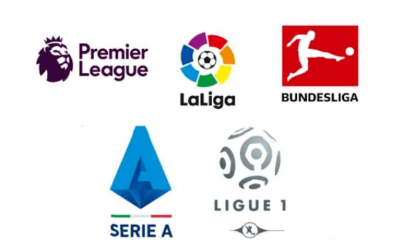 二是意识变 二是意识变