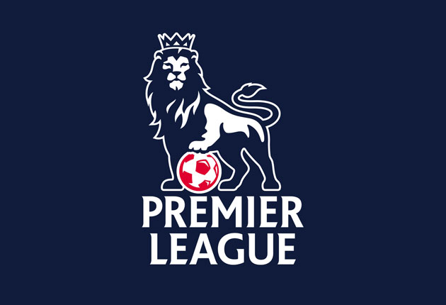 舞竞技的深 舞竞技的深