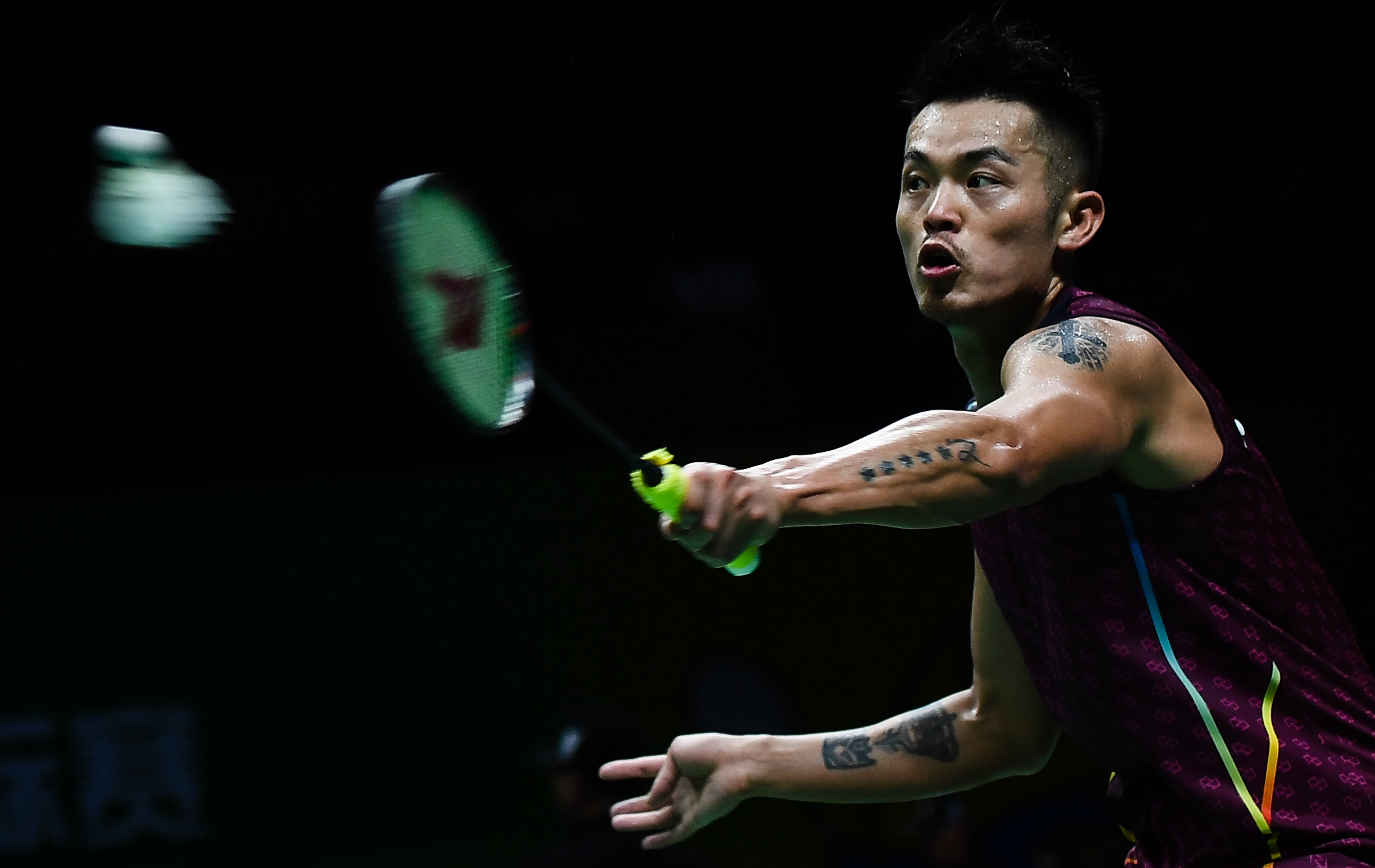 仅是体力的 仅是体力的