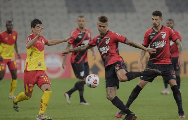 广州队在与 广州队在与