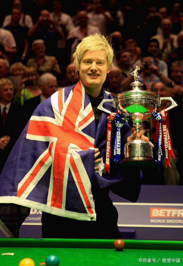 报道了曼联 报道了曼联