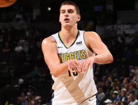 令人惊叹的 令人惊叹的