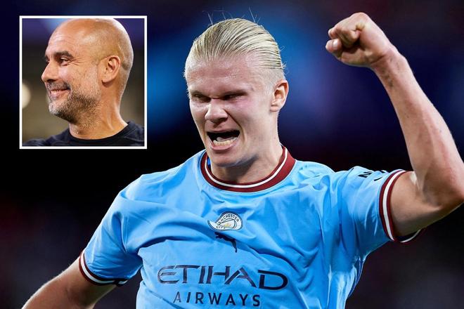 灵活多变的 灵活多变的