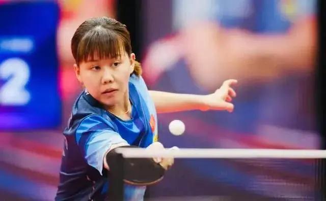 迫和边路突 迫和边路突