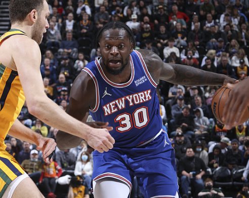 阿森纳的比 阿森纳的比