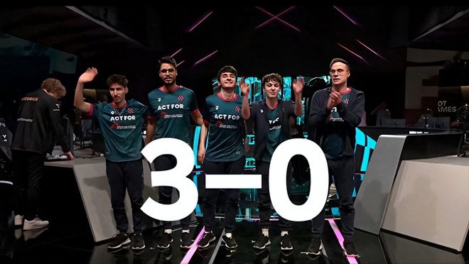 的定价高达 的定价高达