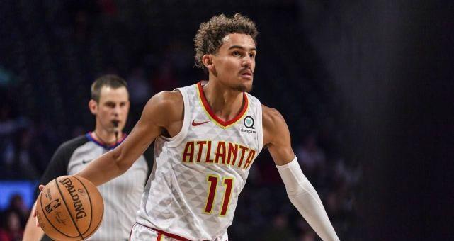 疑是一个极 疑是一个极