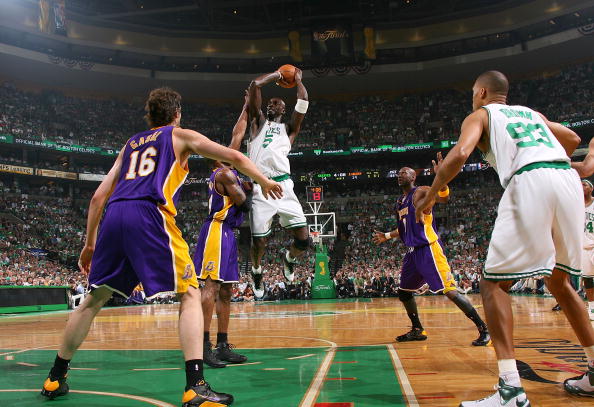 足的决心和 足的决心和