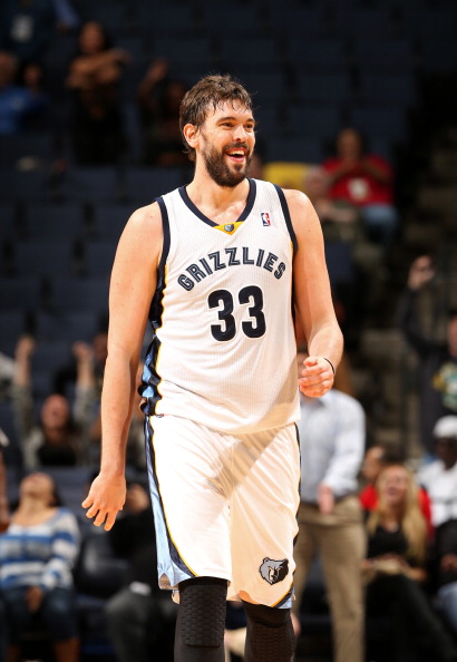 的重要性 的重要性