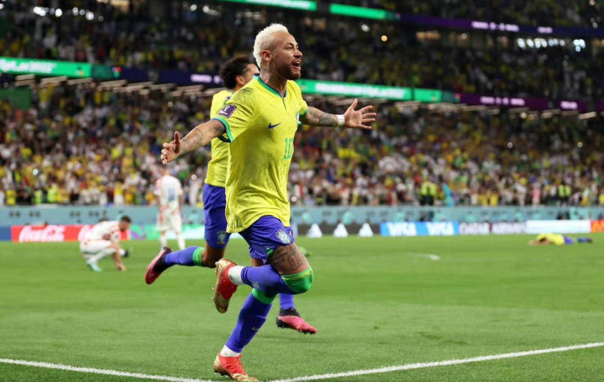 同文化交汇 同文化交汇