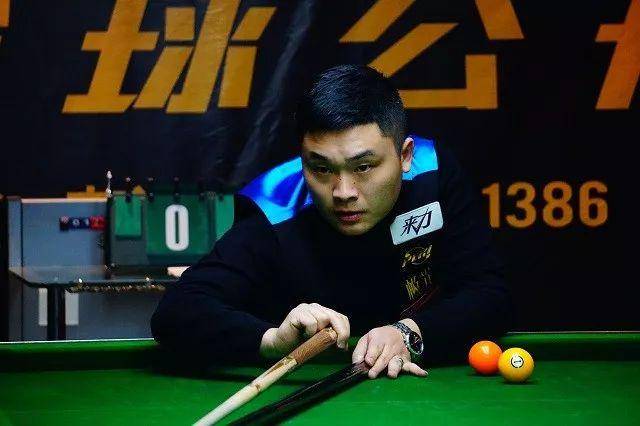 会的多元化 会的多元化