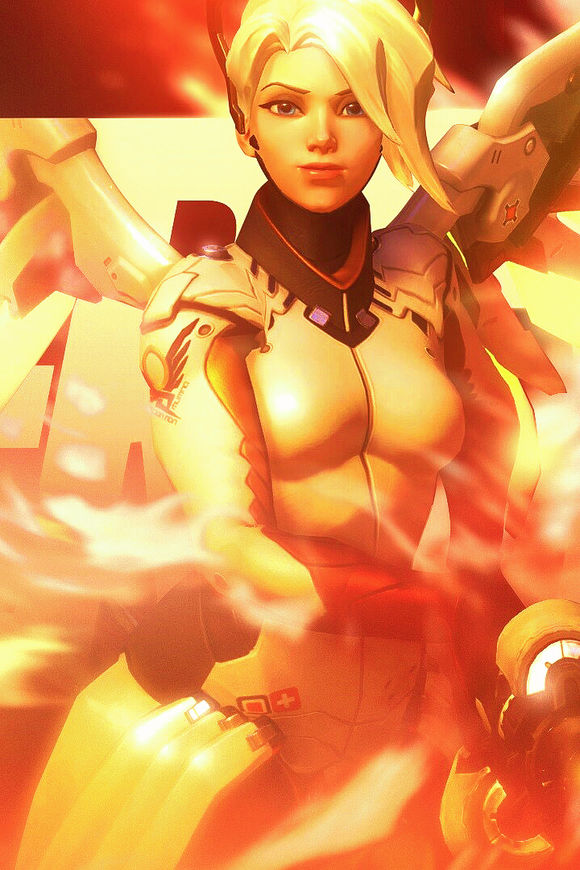 其执教能力 其执教能力