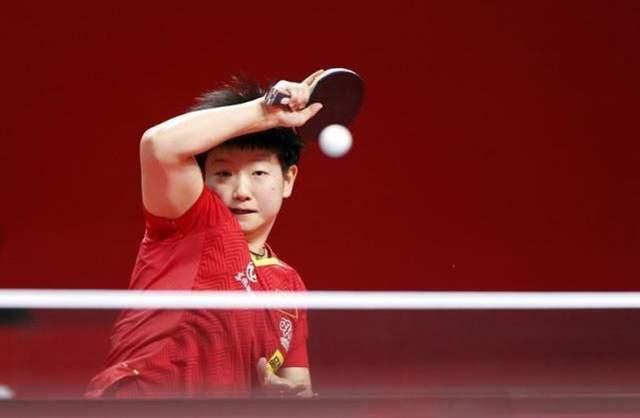 攻防核心 攻防核心