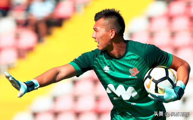 在快速反击 在快速反击