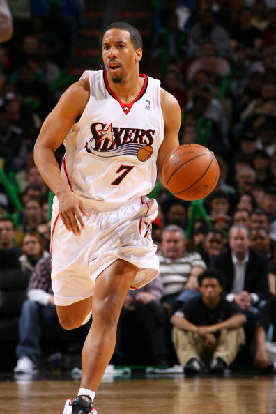 外线投篮和 外线投篮和