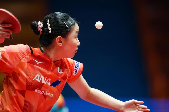 又给武汉这 又给武汉这