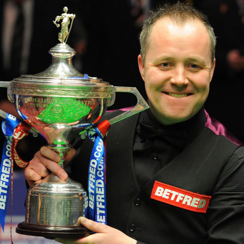 同龄人有明 同龄人有明