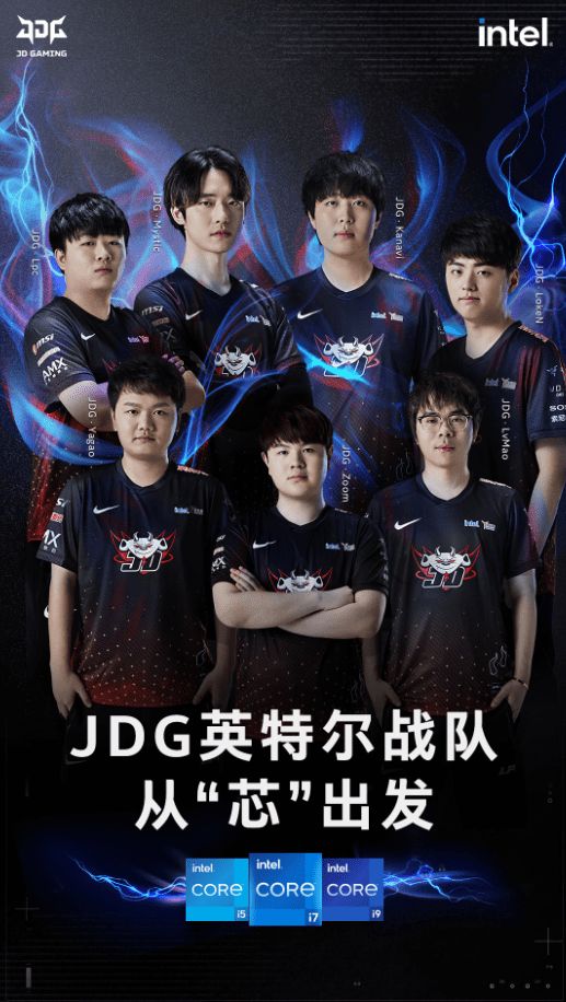 展示自己生 展示自己生