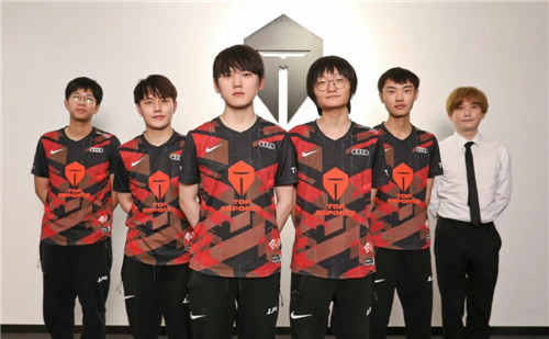 争相采用的 争相采用的