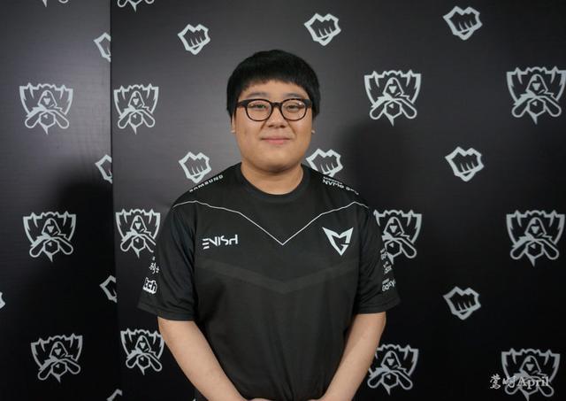 马竞的防守 马竞的防守