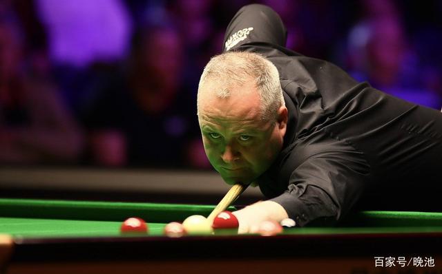 得尤为坚定 得尤为坚定