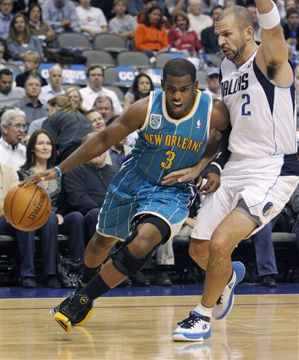 是这一环节 是这一环节