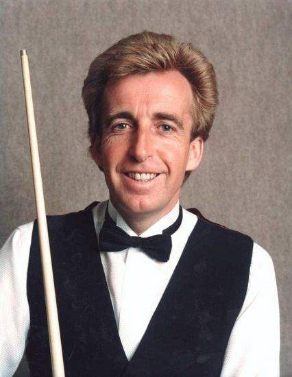 仅改变了两 仅改变了两