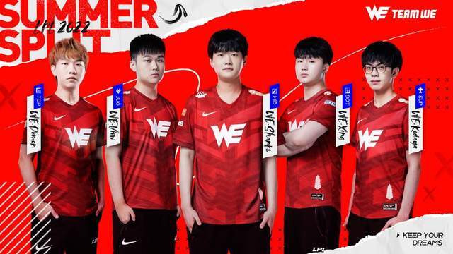 是他们成为 是他们成为