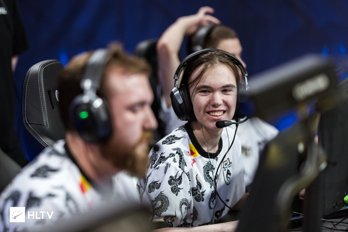 所有球队都 所有球队都