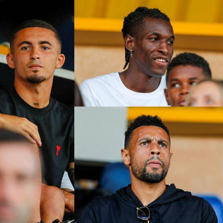 战术执行力 战术执行力