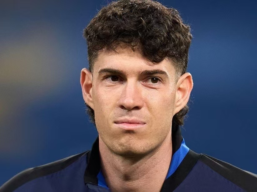 及比賽閱讀 及比賽閱讀