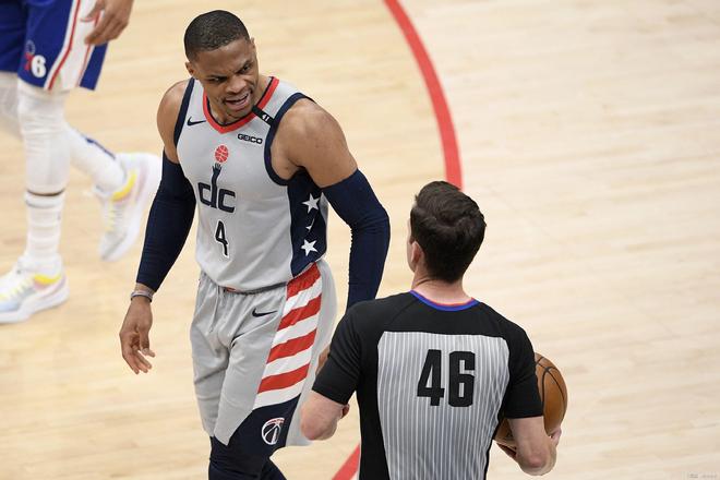 得益良多 得益良多