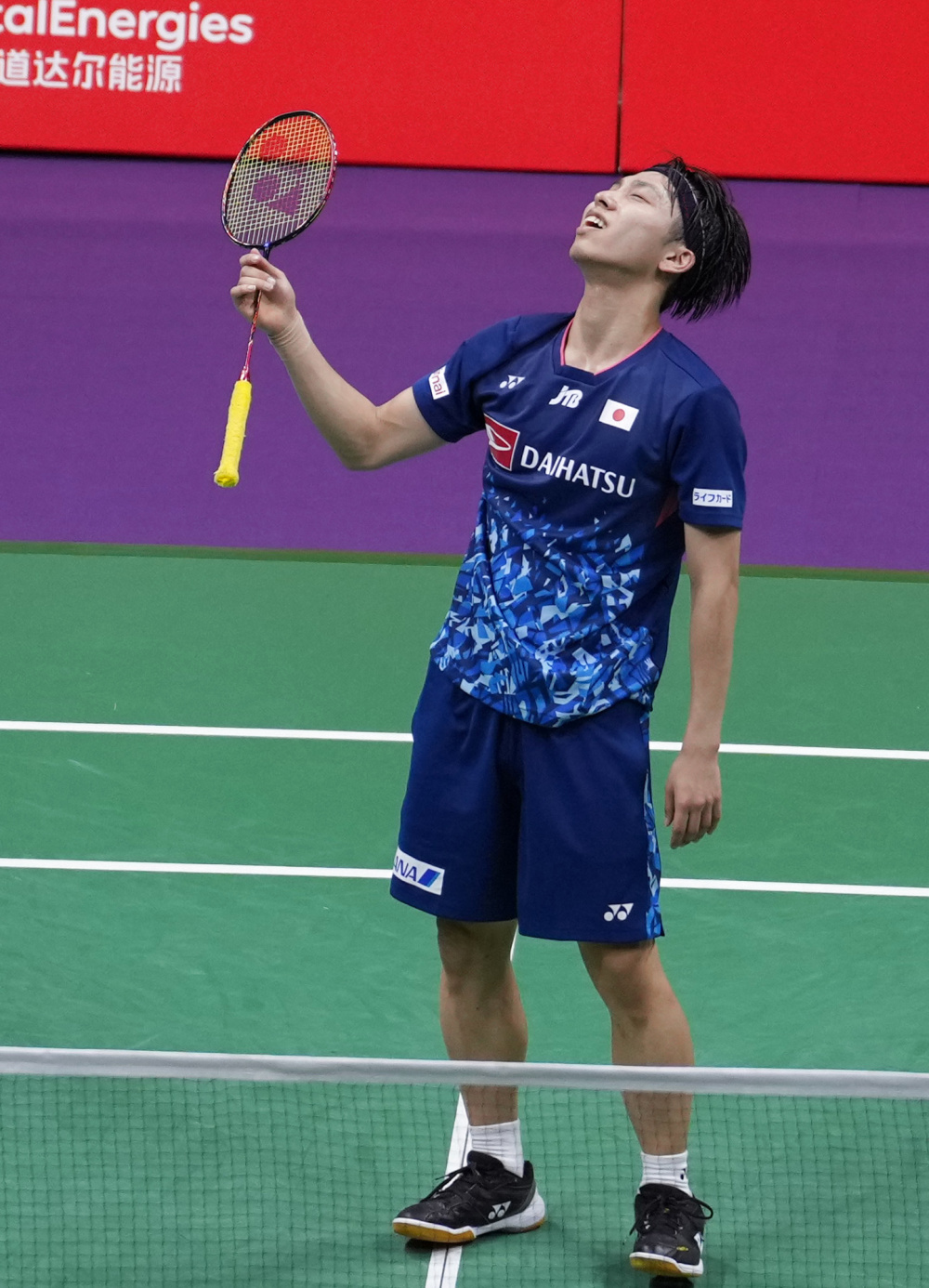 本赛季的挣 本赛季的挣