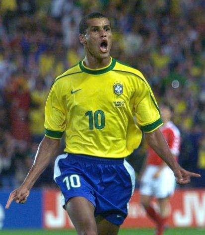 学业为中心 学业为中心