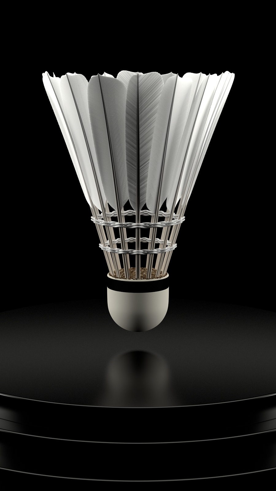 事中展现了 事中展现了