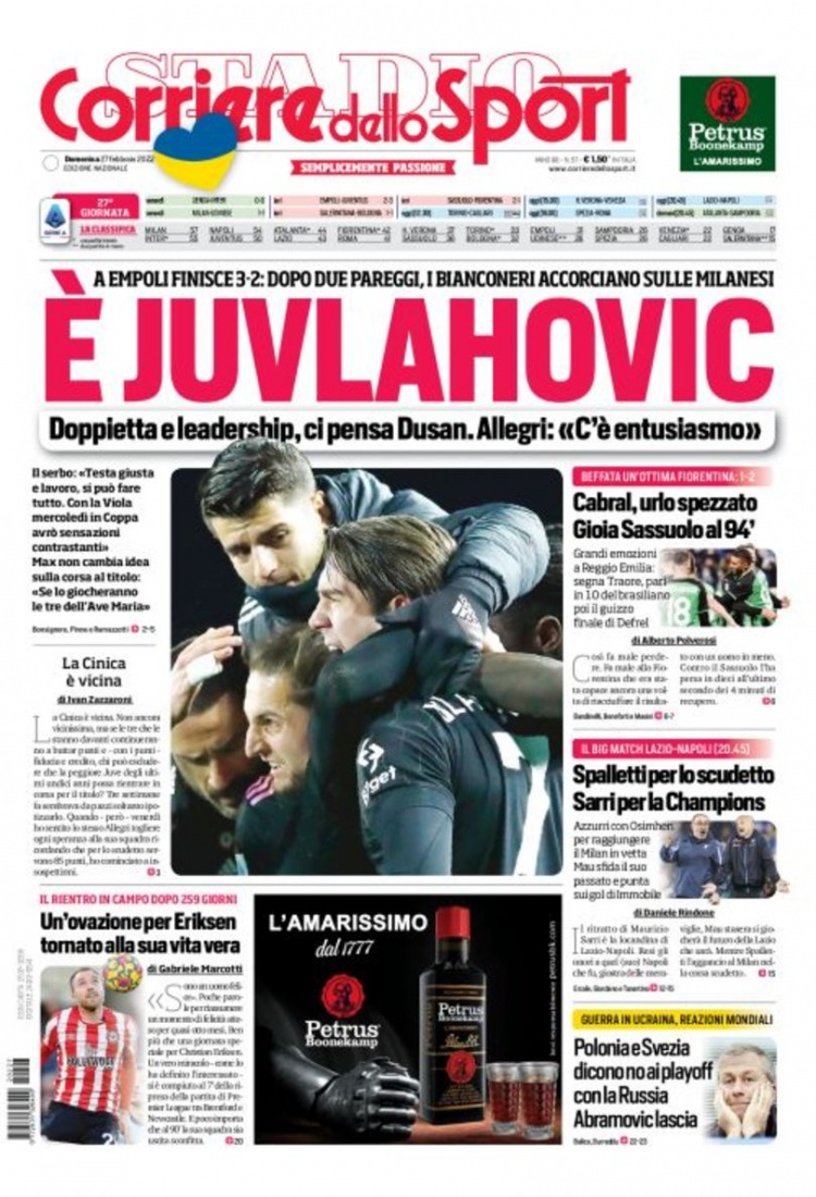 事中展现了 事中展现了