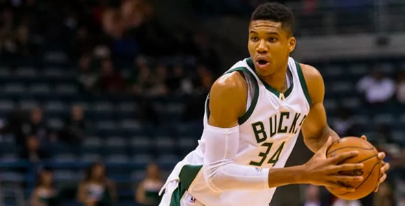 让它在搜索 让它在搜索