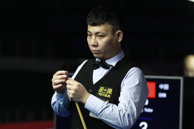 运动天赋 运动天赋