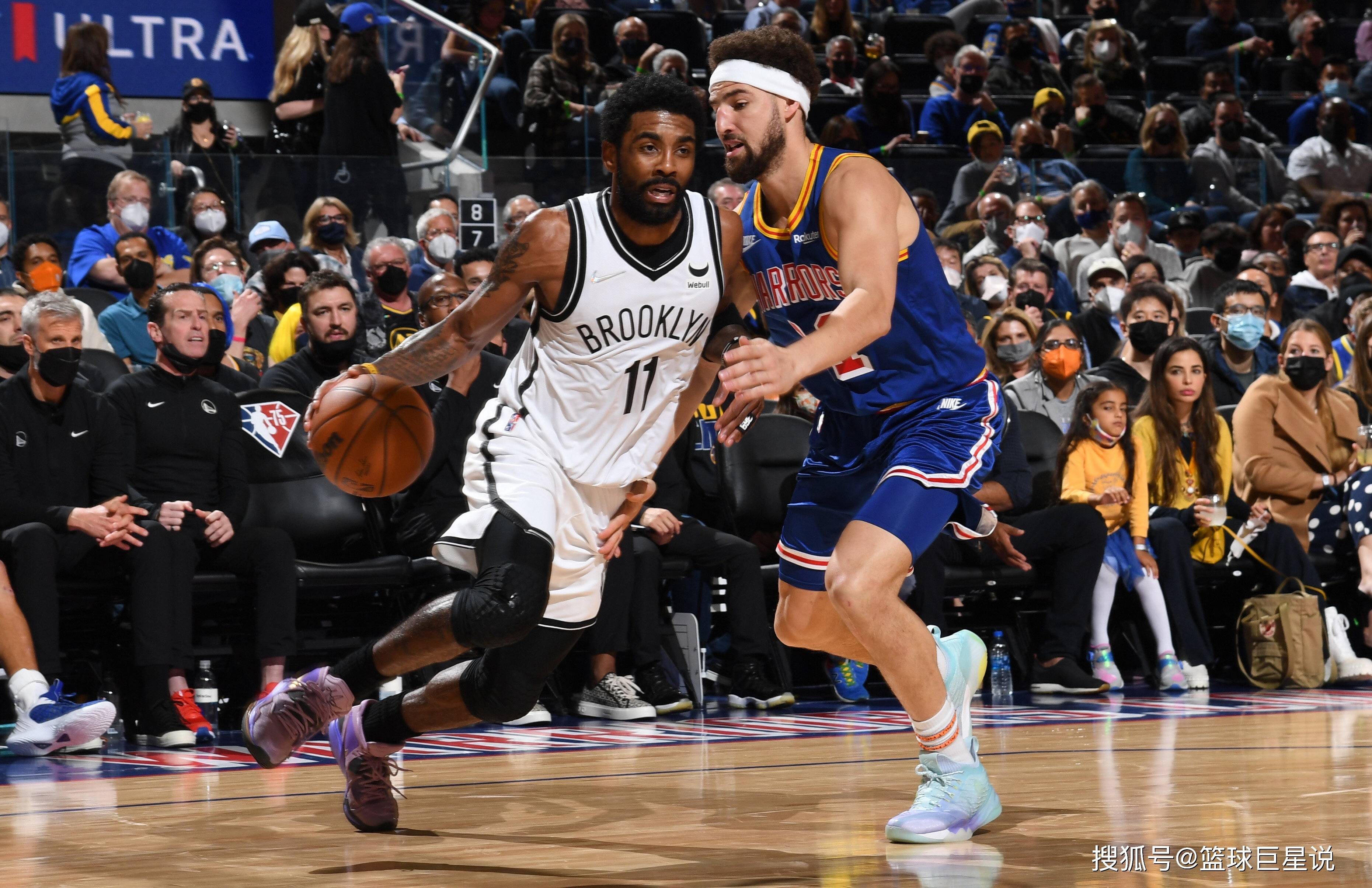 展示出了惊 展示出了惊