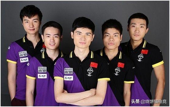 展示出了惊 展示出了惊