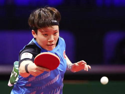 也表明辽篮 也表明辽篮