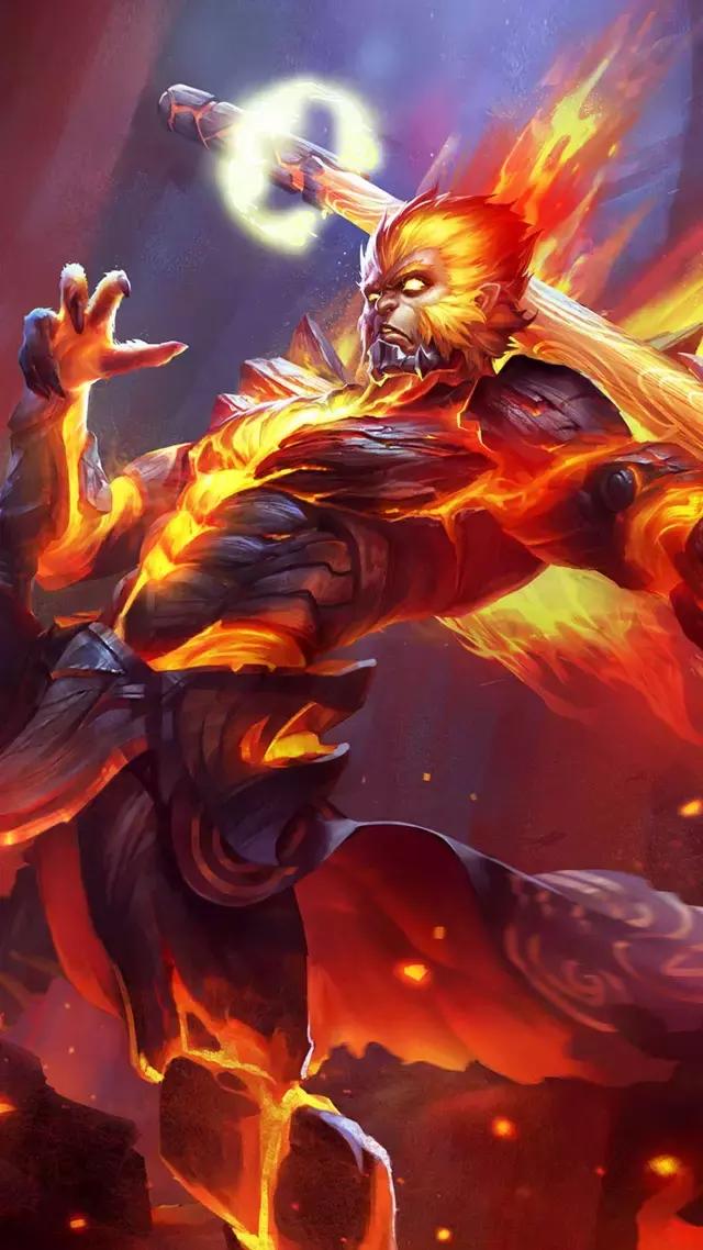 比赛的照片 比赛的照片